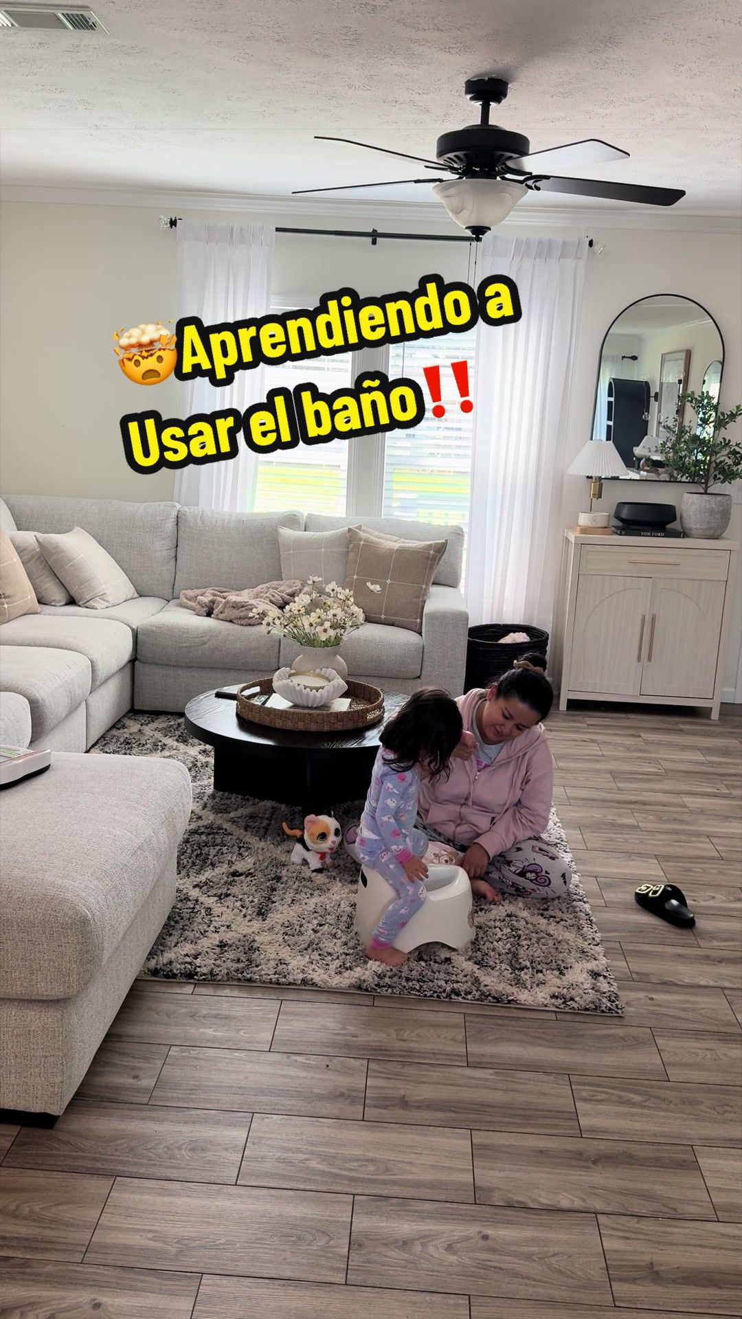@Karina Ferrera💋