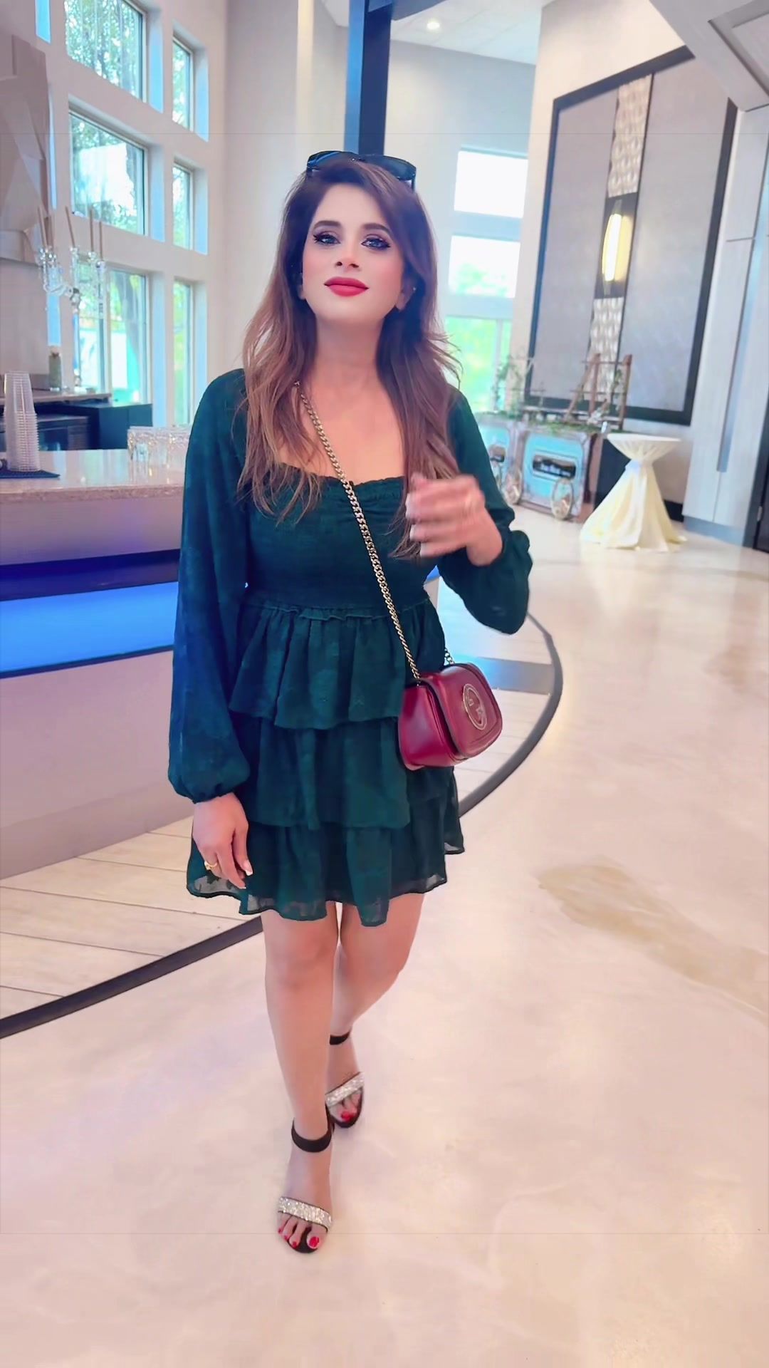 @yogitapatel1111