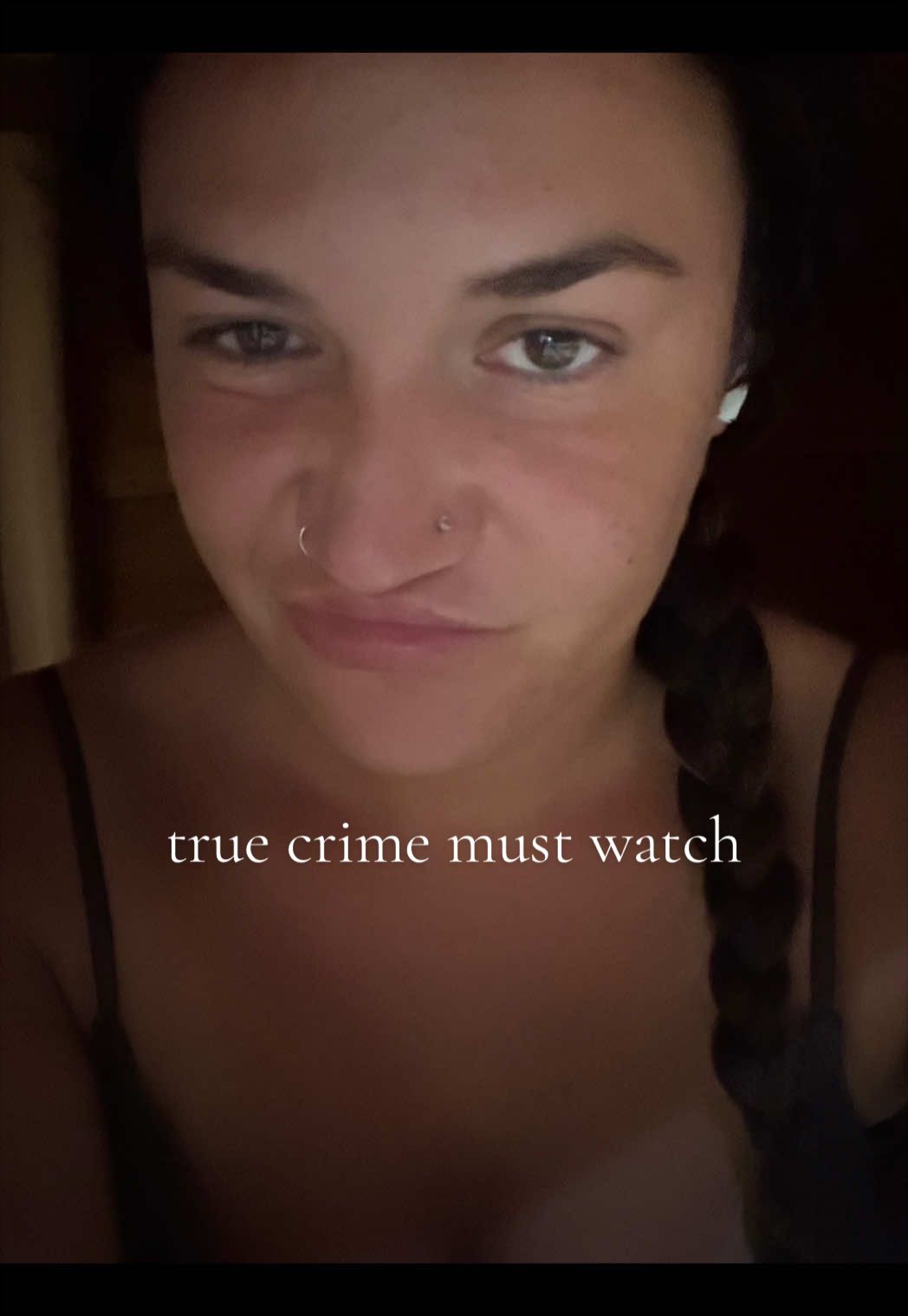 @Destini 🔮