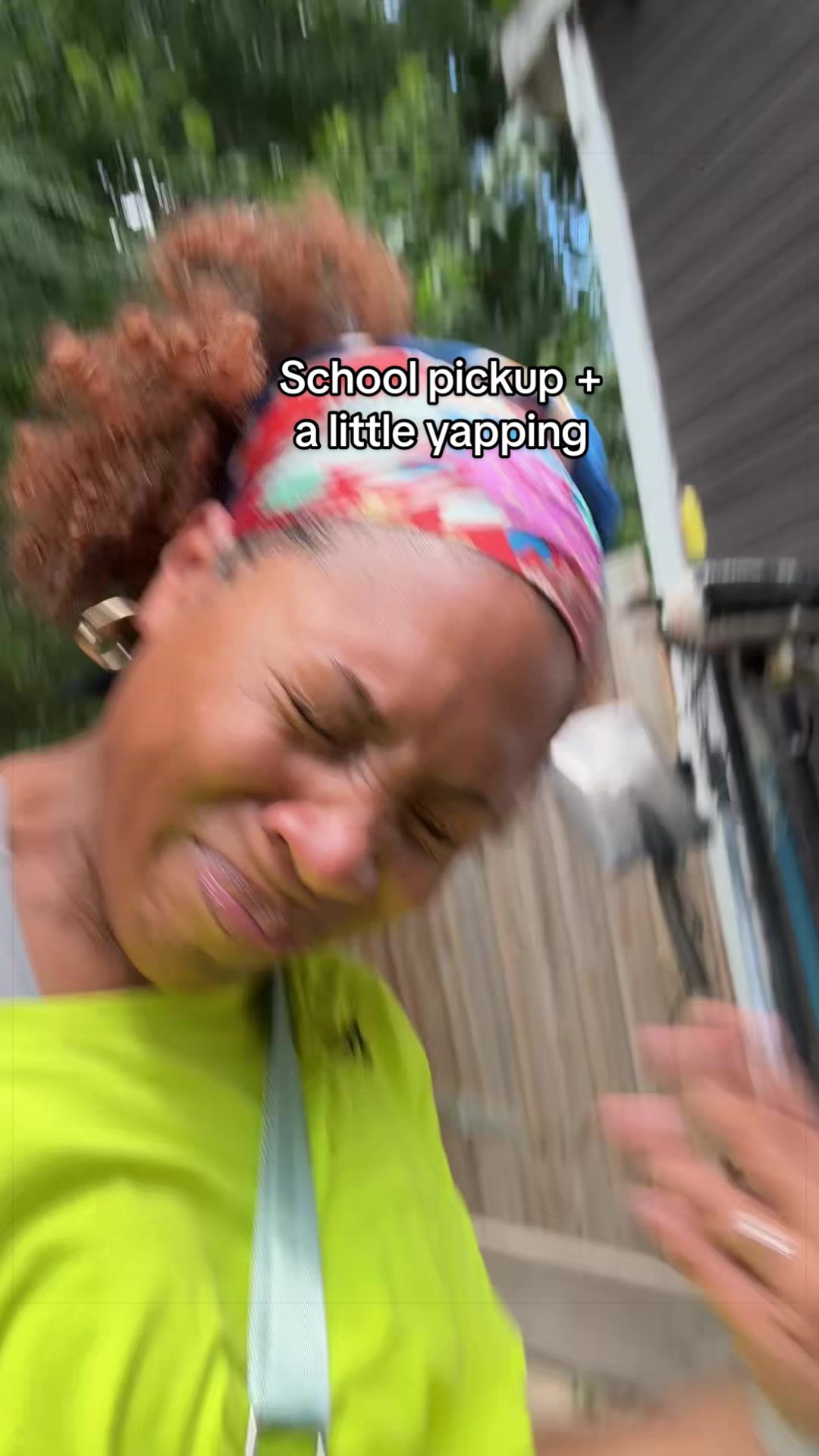 @Fitness| Mom |TikTok Shop