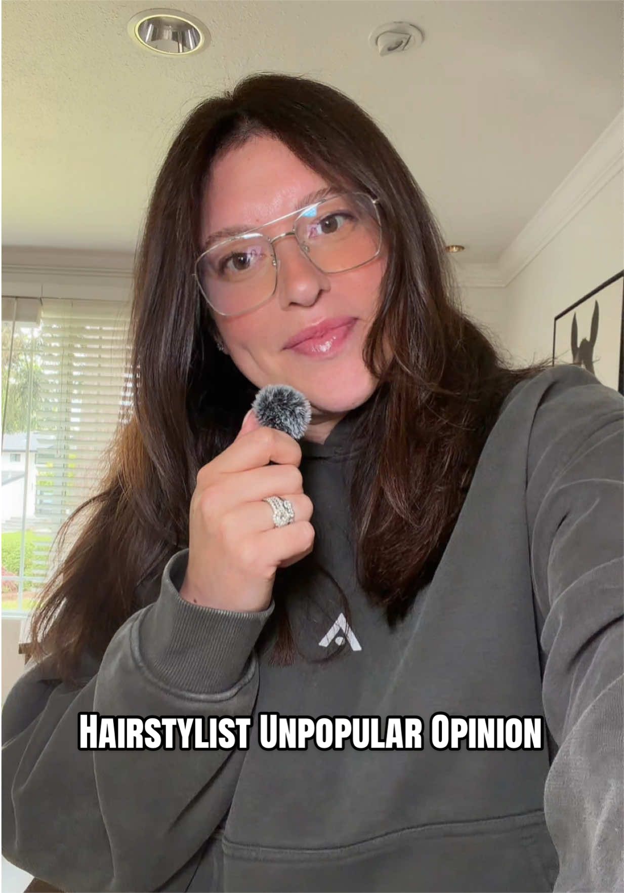 @Emily Cruz
