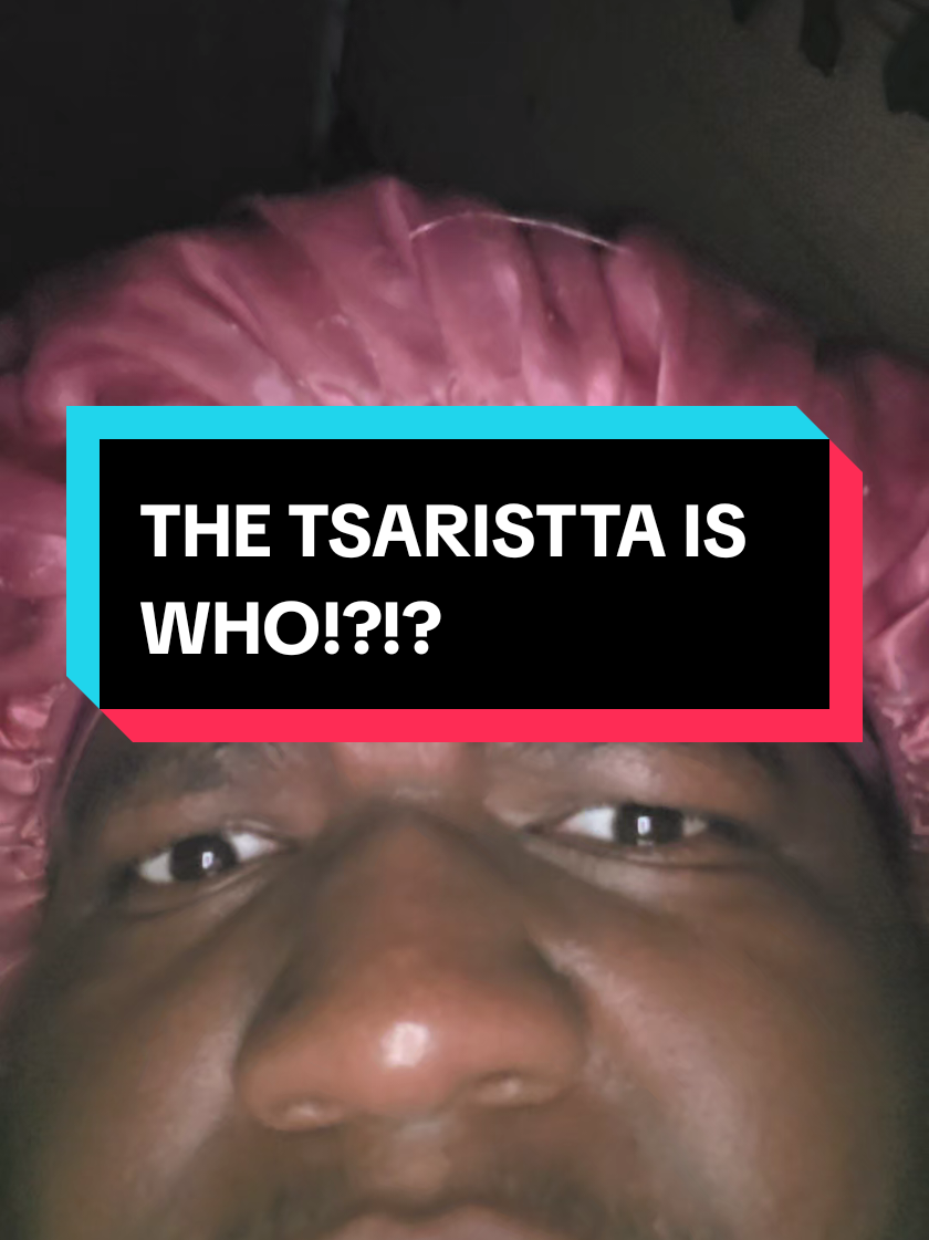 @Domo