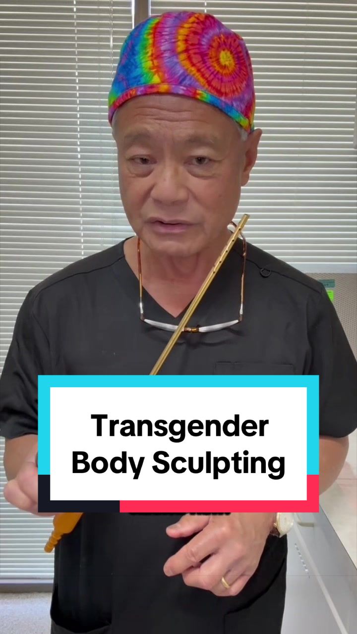 @TikDocTony 🦋