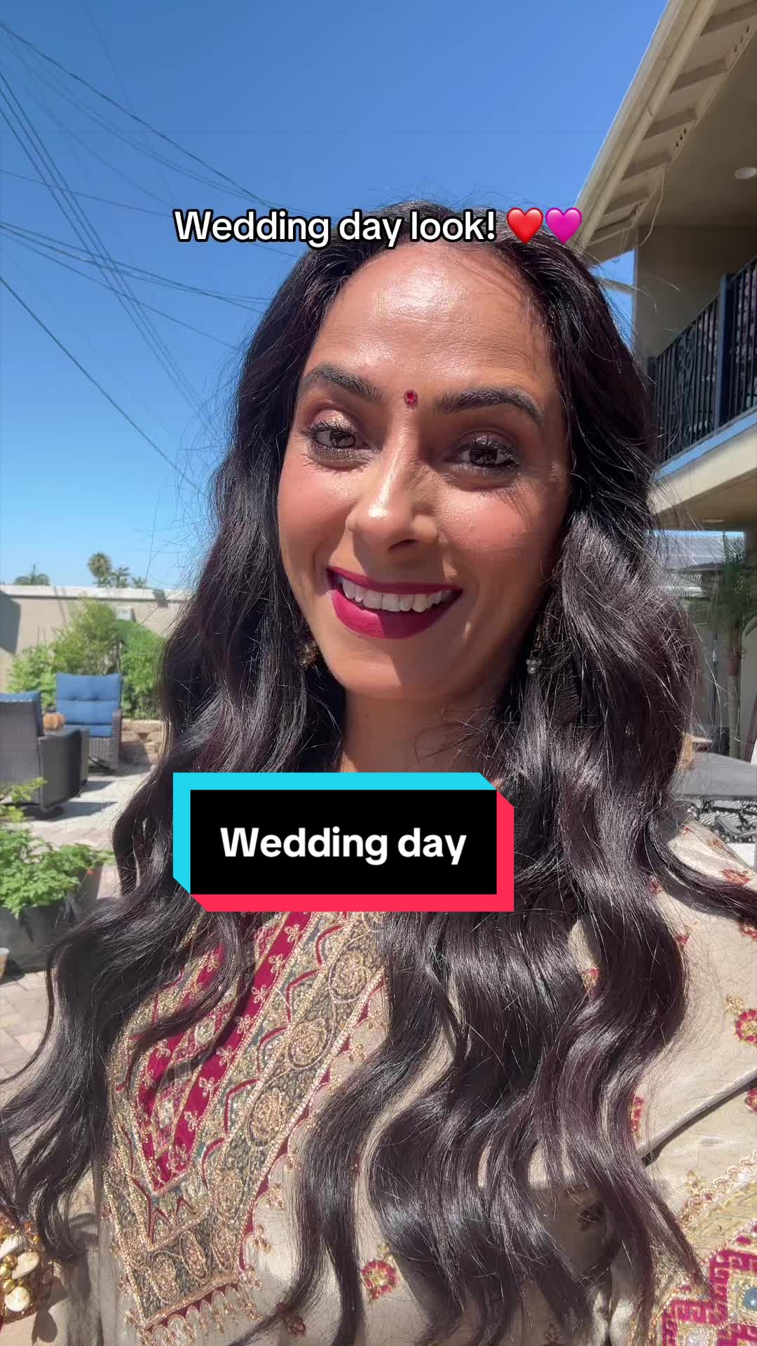 @Geeta.Sougu🌻