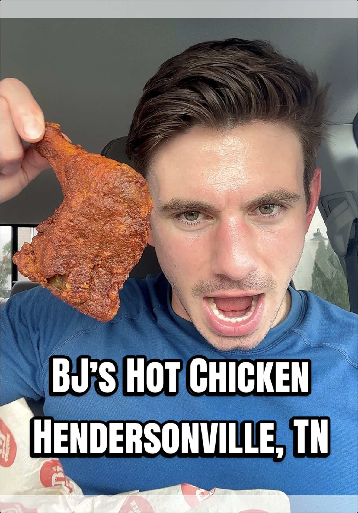 @Nik Metcalf