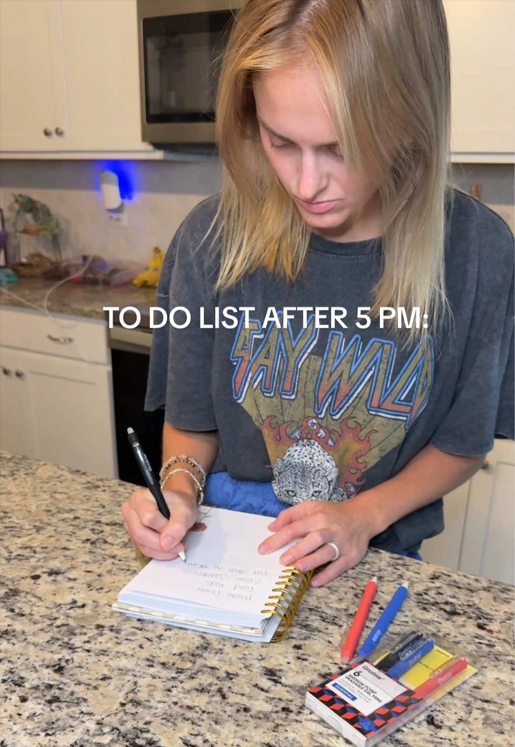 @JENNS