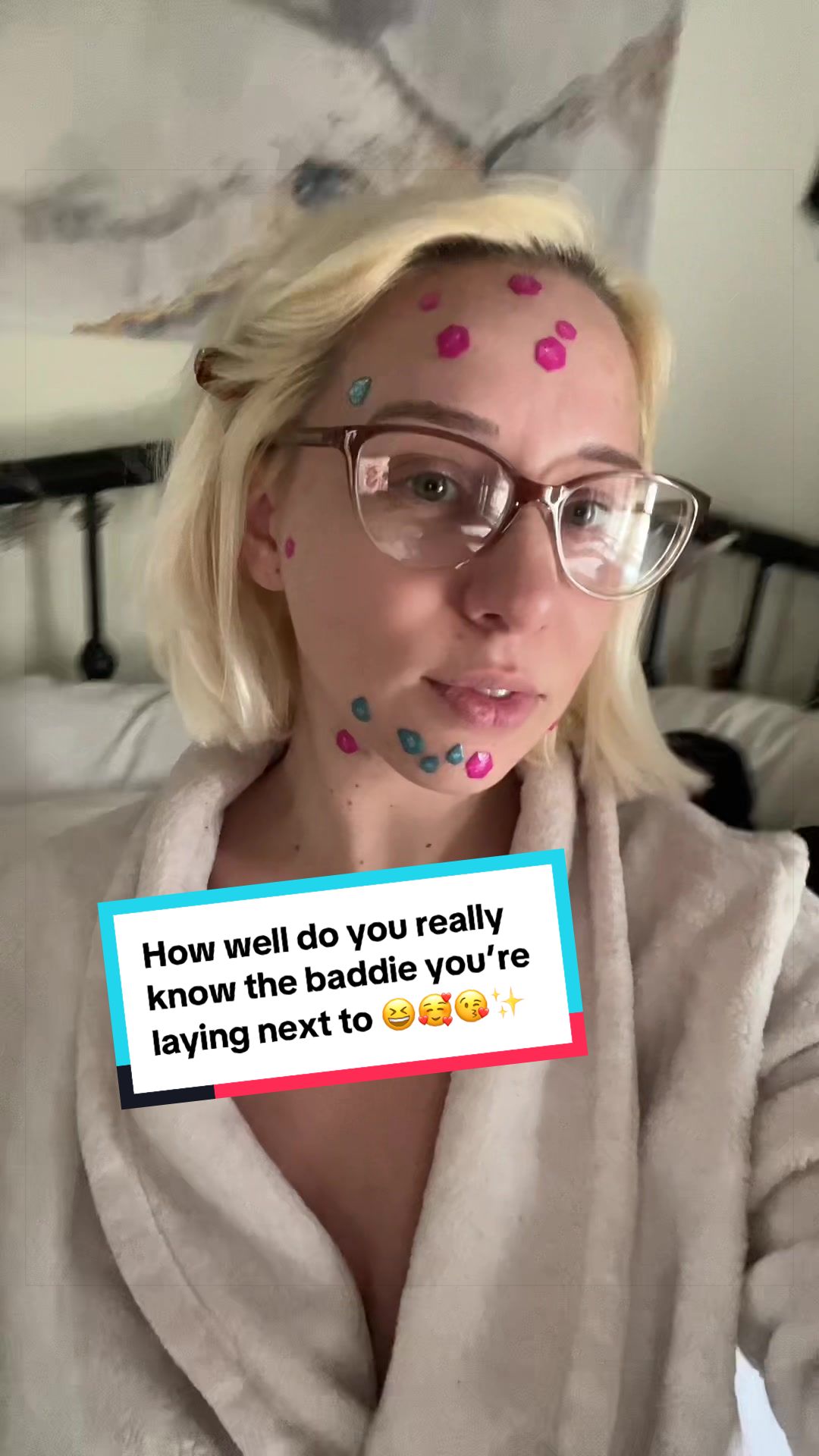 @CaitlinZielinski