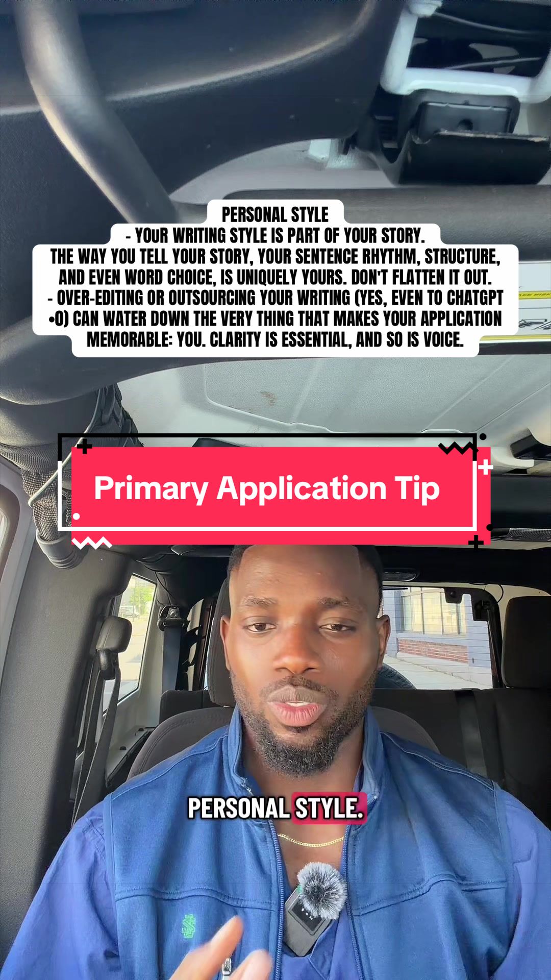@StudentDoctorDami