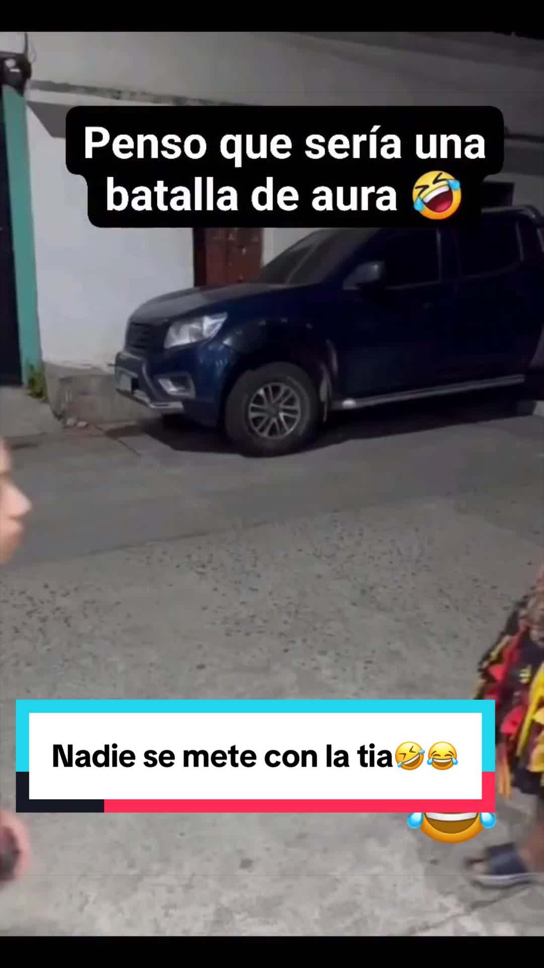 @EL TÓXICO 502