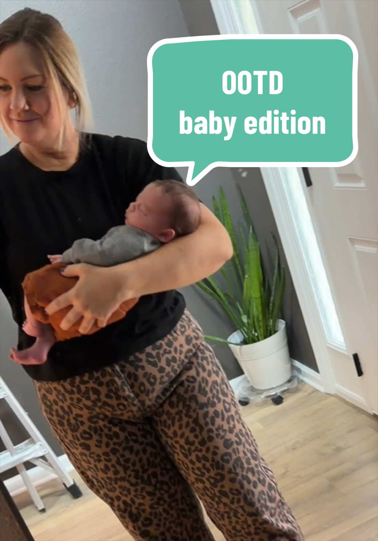 @Lyn ✨ Elder Emo 🖤 DE IVF Mom