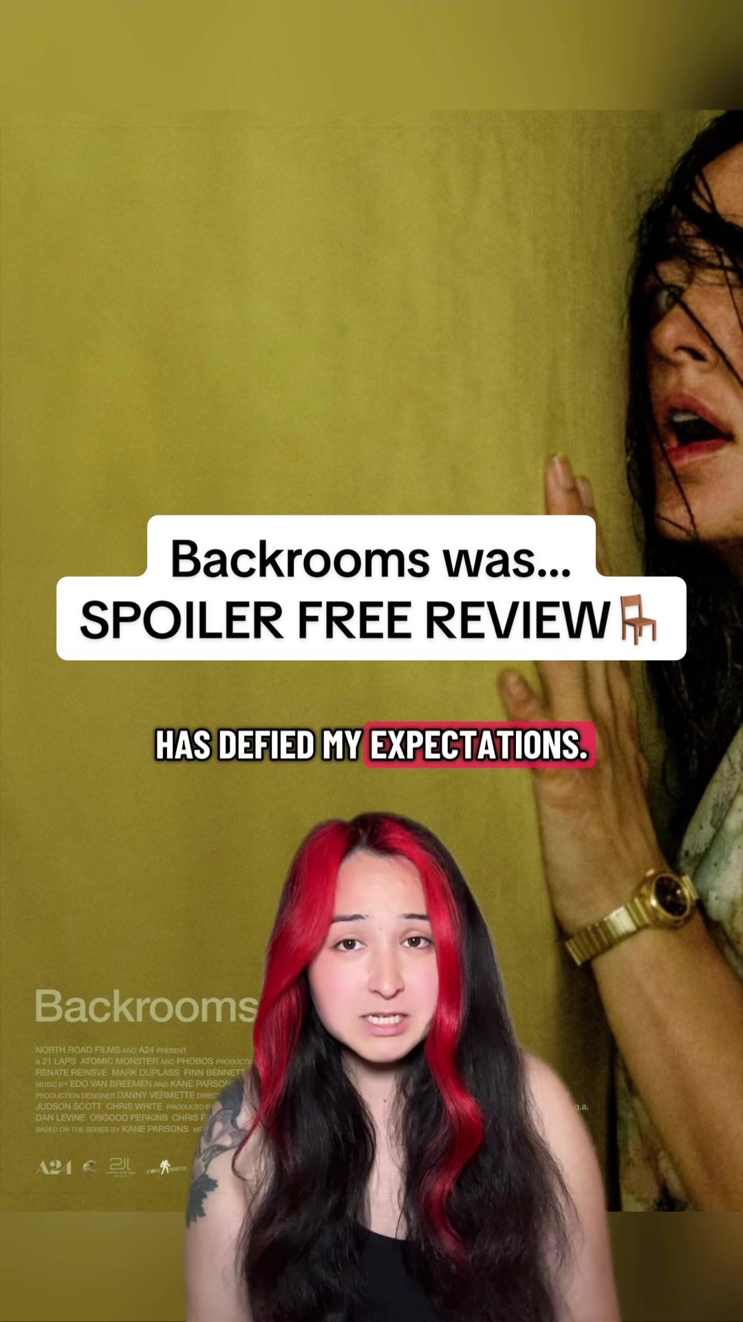 @Allie Tran