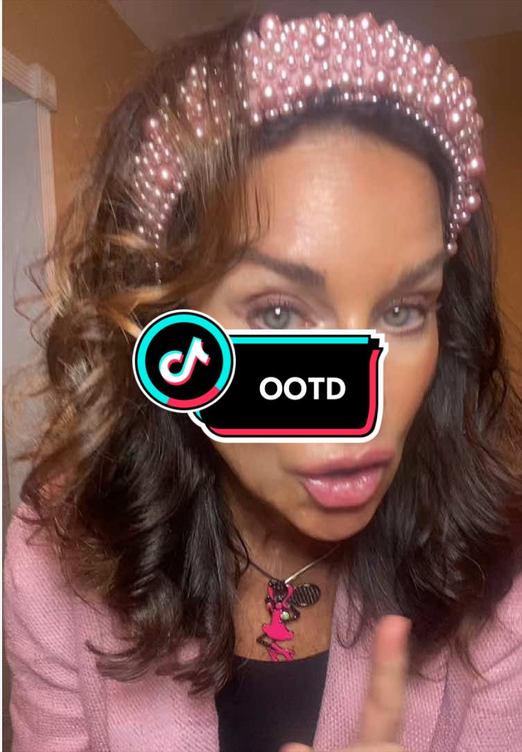 @Cindy DelMarco