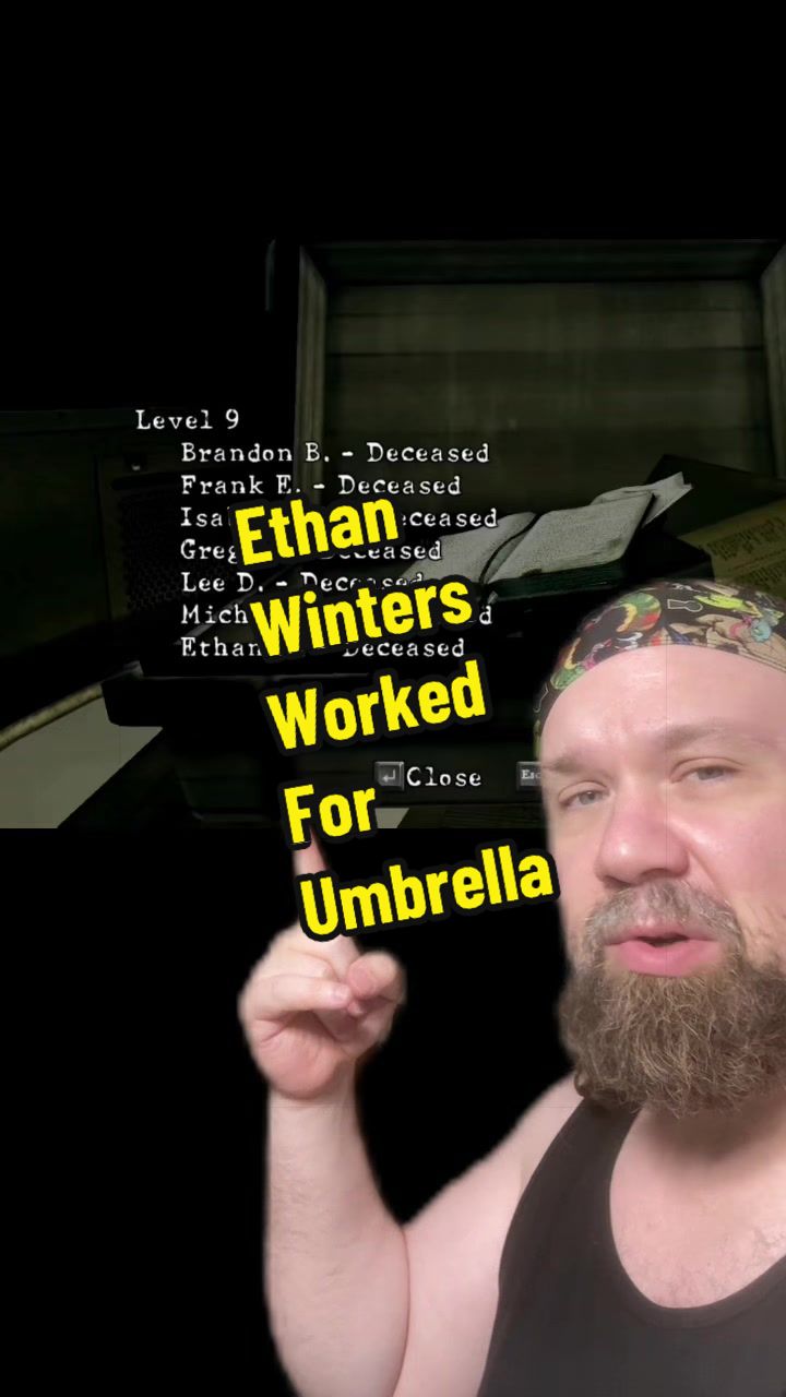@SoulKeever