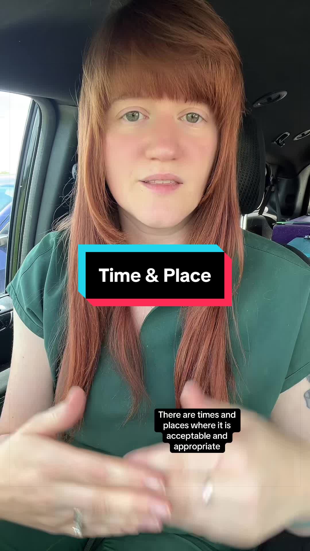 @Thetwoagoutis