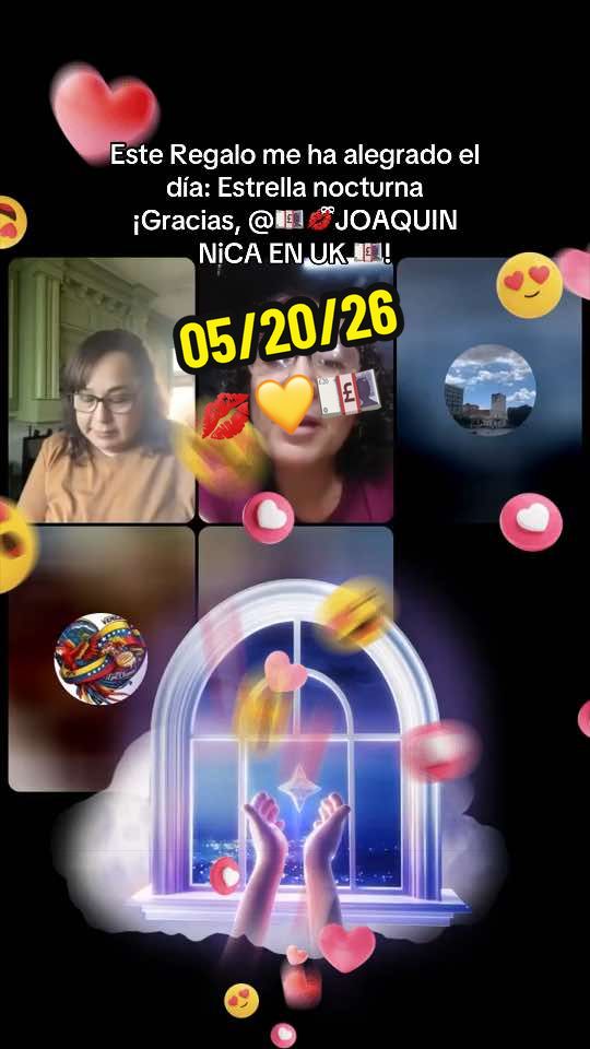 @C͜͡hu͜͡lit͜͡a💋ྀིྀི💛ྀིྀི🇵🇷ッ