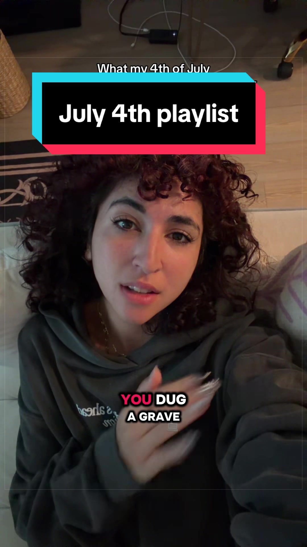@Sarah 🍉🤝🇱🇧