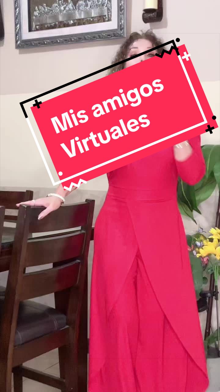 @Anagarcia38099