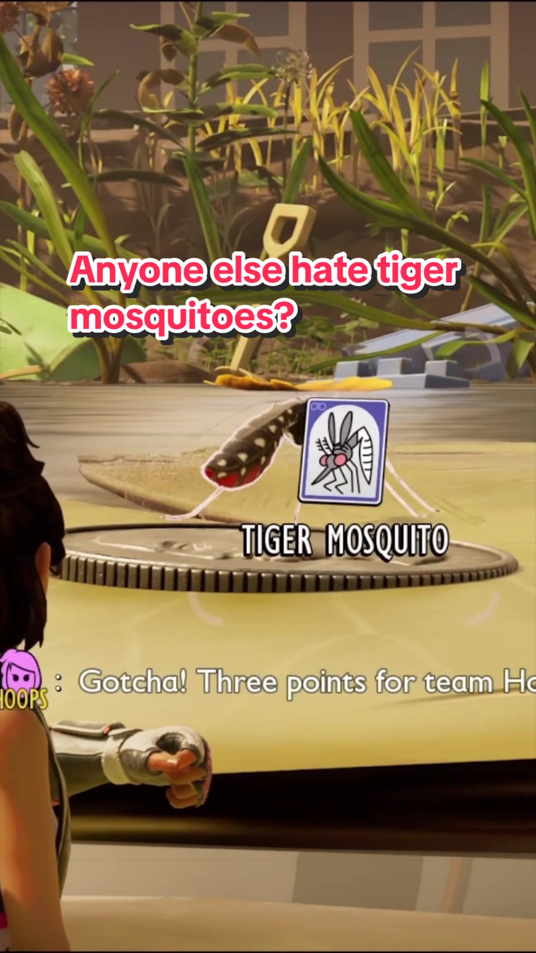 @Bigonuggets