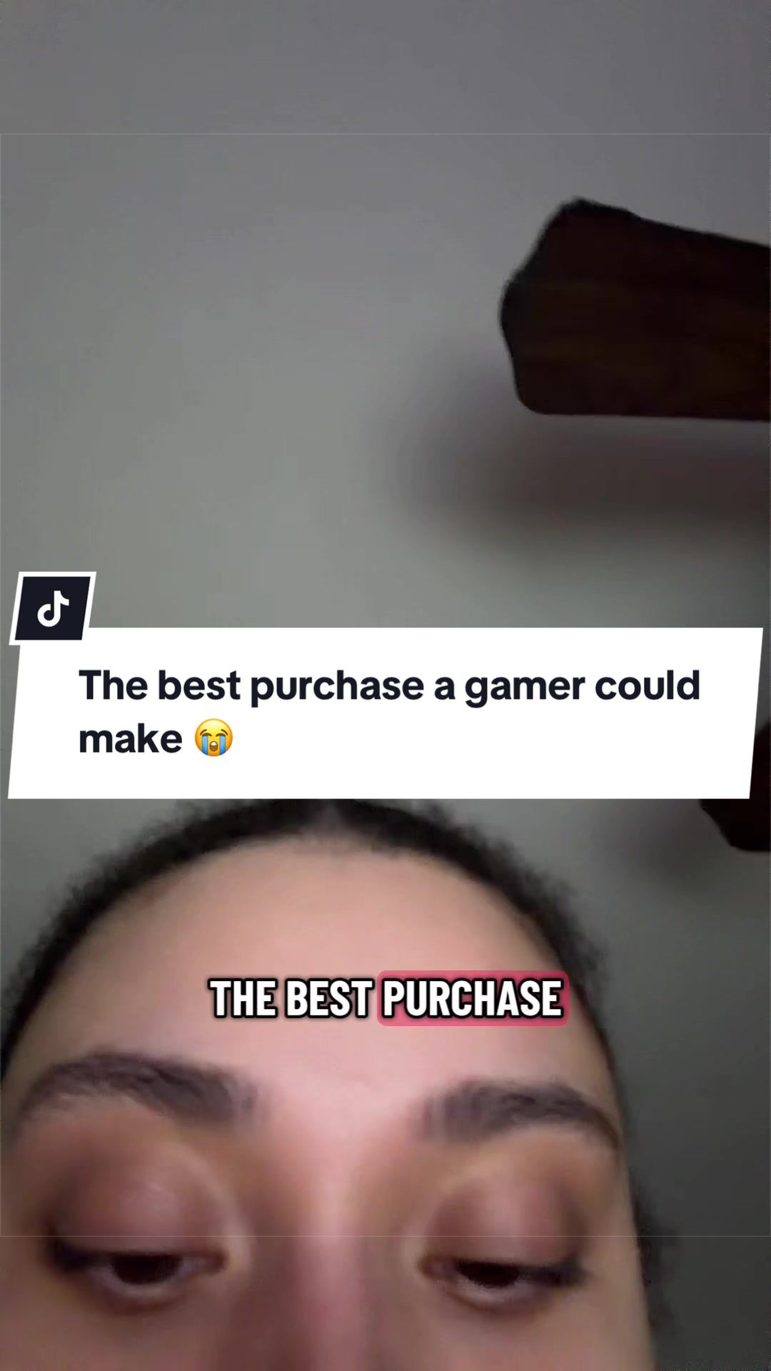 @J ♡