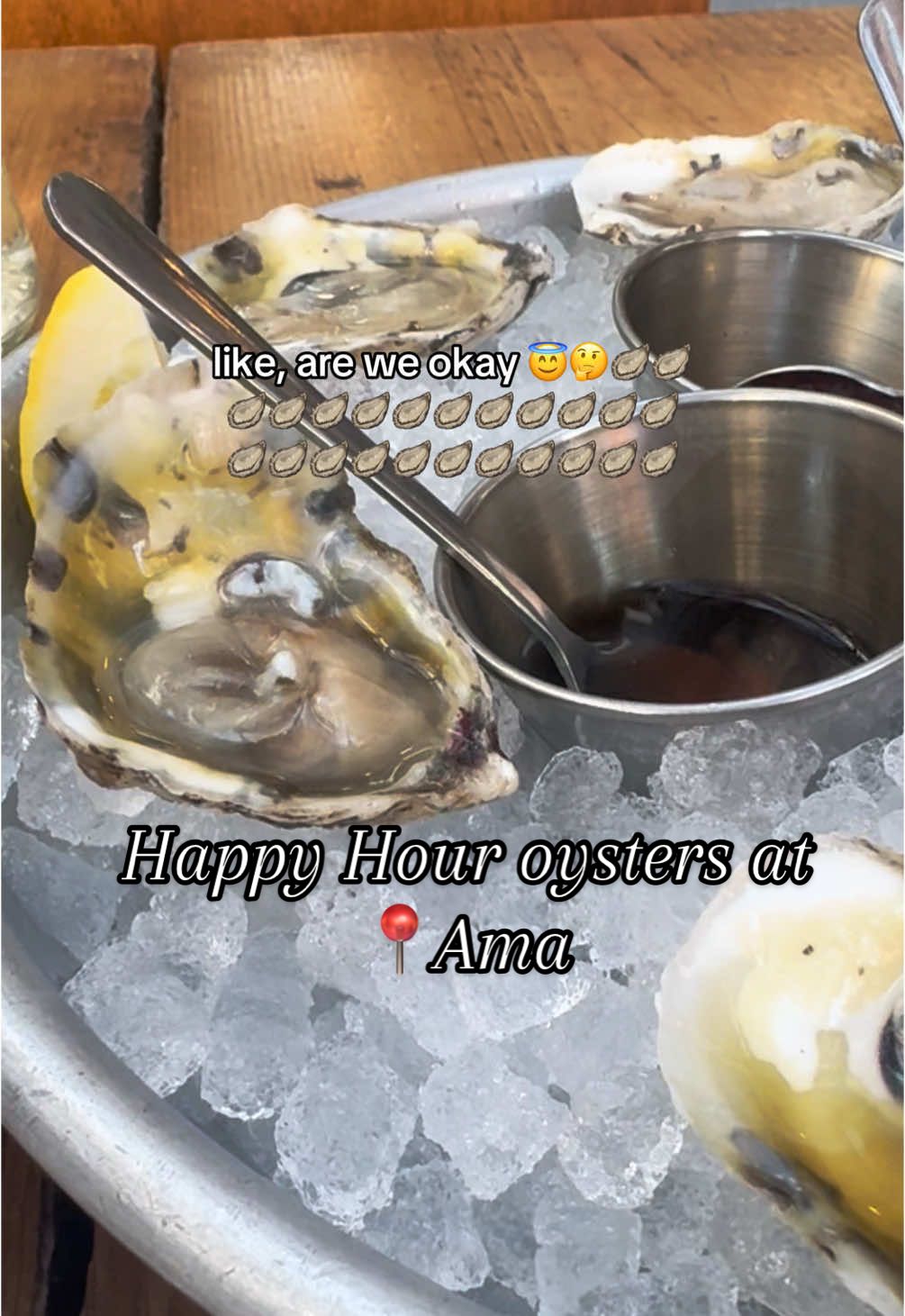 @nychappyhour