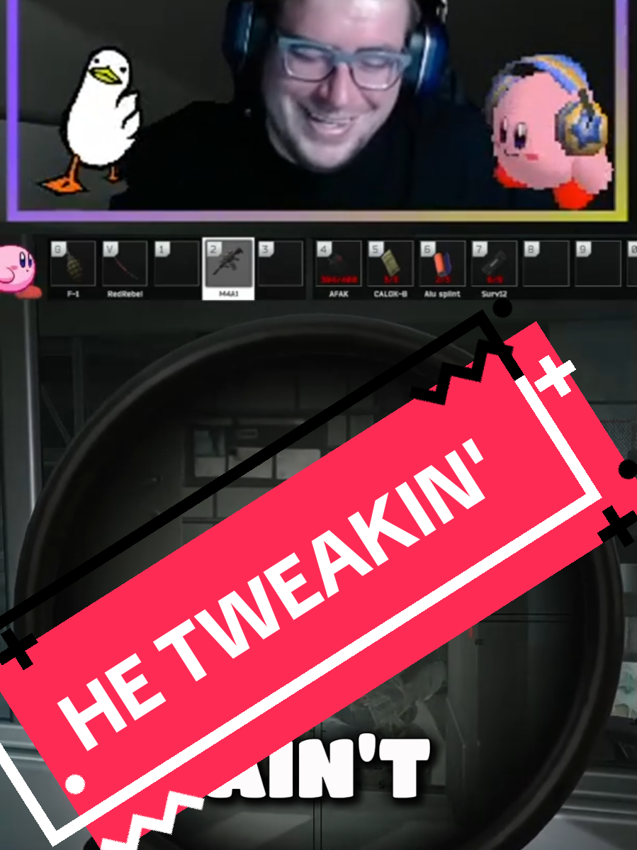@MemesTooDank