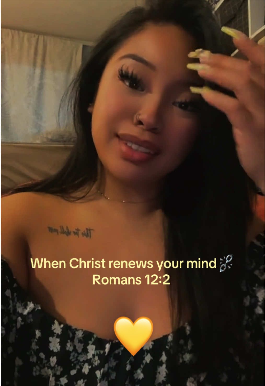 @𝘍𝘢𝘪𝘵𝘩 ✞