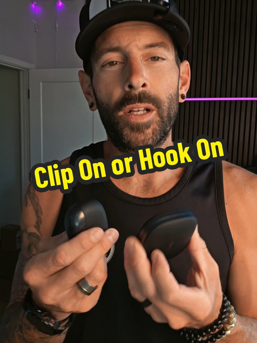 @Rad Dad 2.0 (GHouseFam)