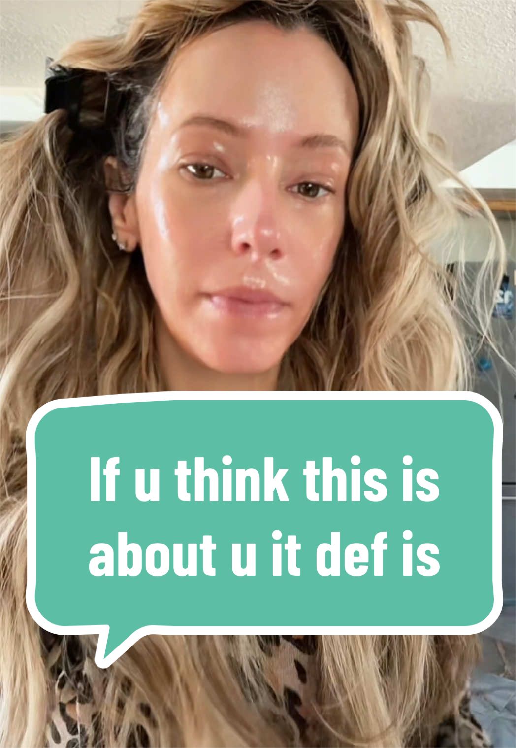 @Ally K