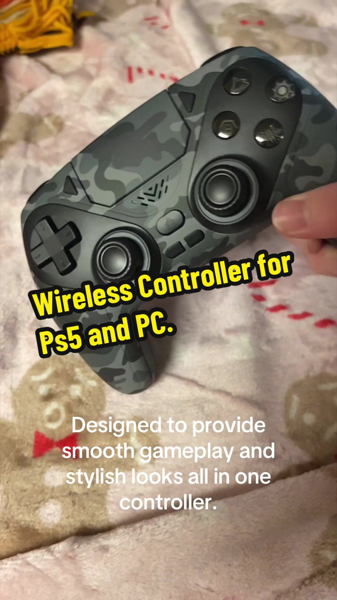 @gaming_affiliate_finds