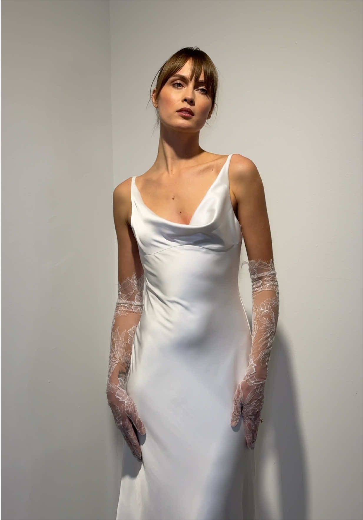 @Pnina Tornai
