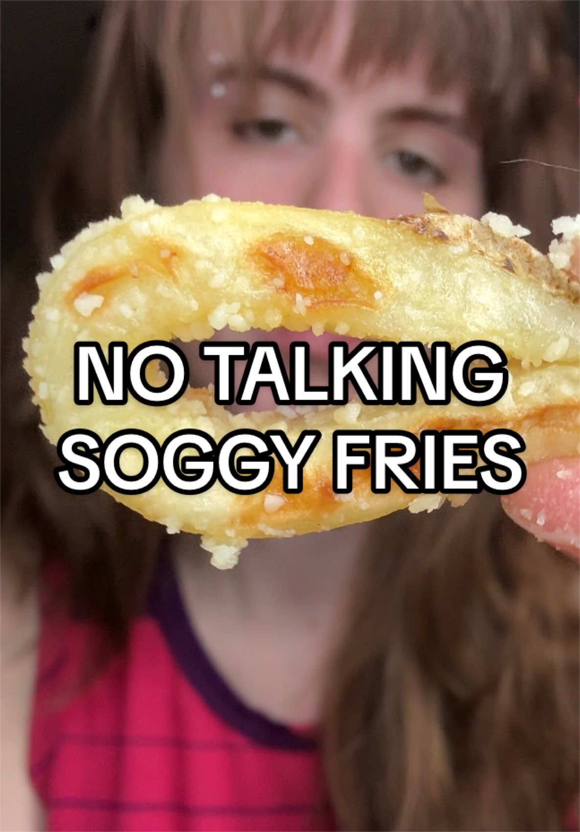 @glutenfreeeeats
