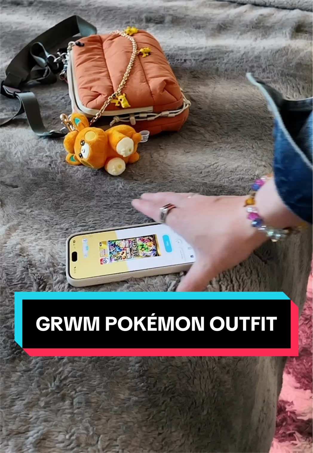 @PKMNcast
