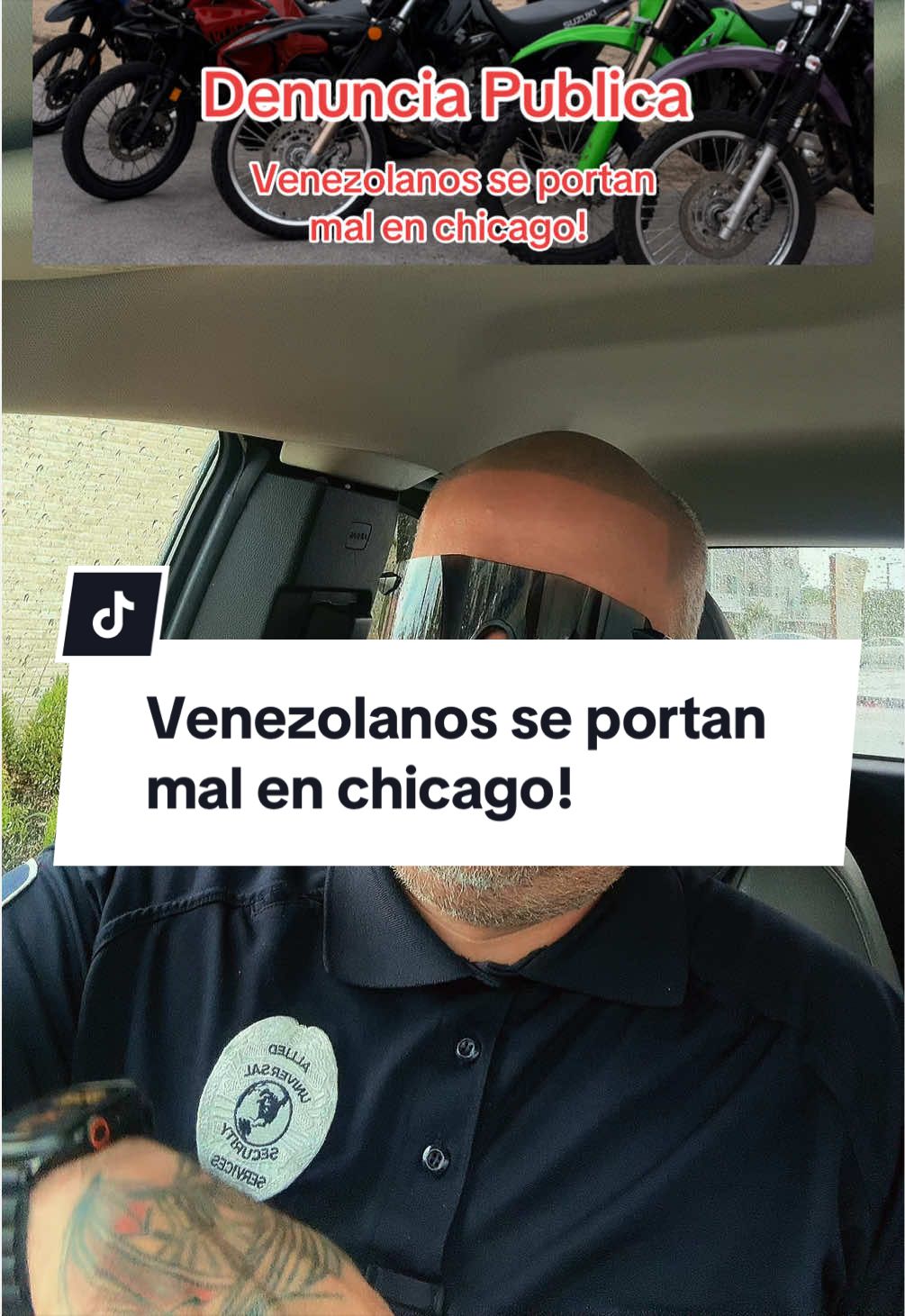 @pinateoficialtv2.0