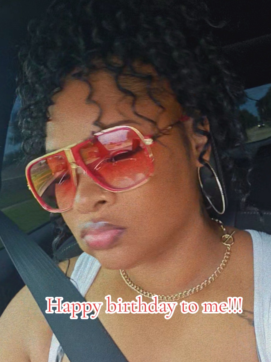@BossyBeeJ