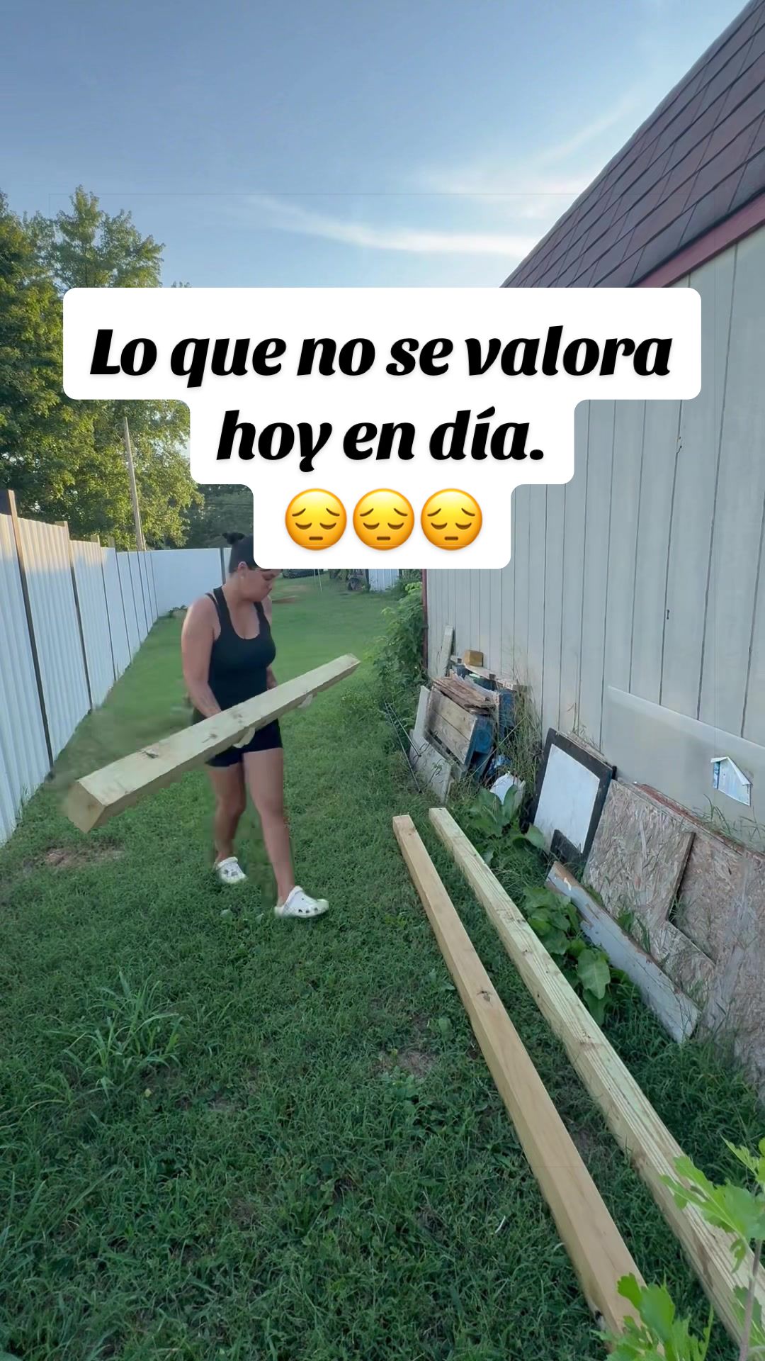 @Elianne Martinez