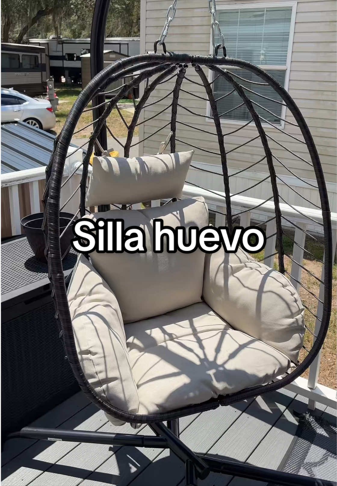 @Yaumara Martinez