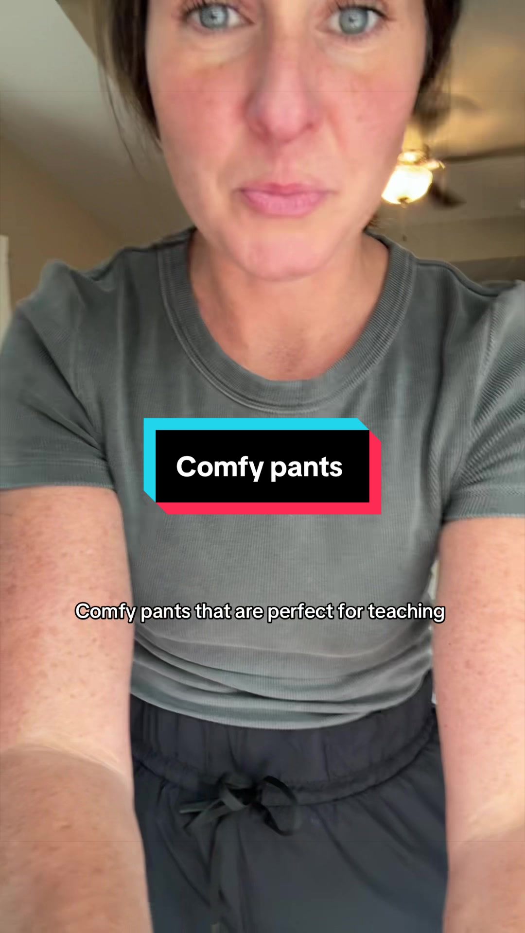 @Bekah