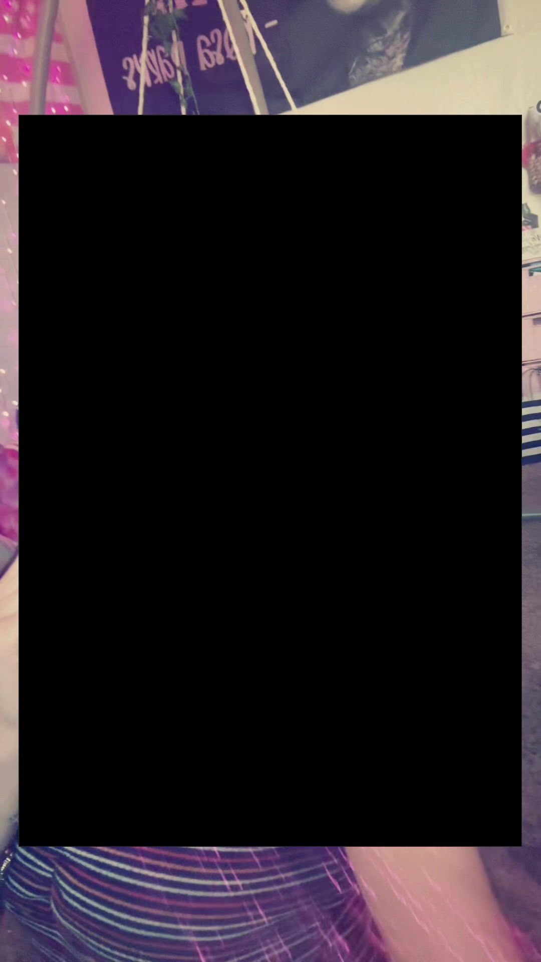 @ᥫ᭡.