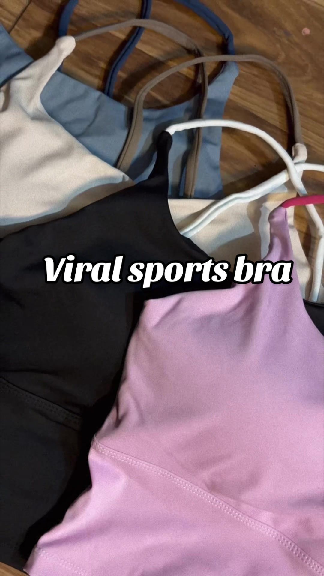 @Kenyatta 🤎
