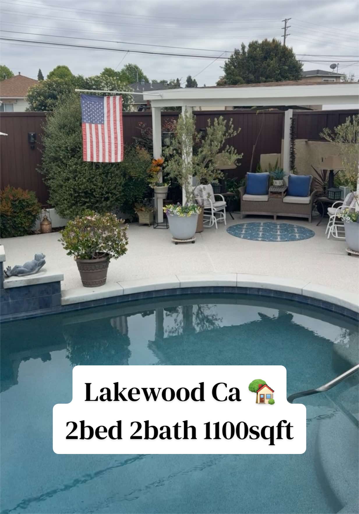 @jessebrooks.realtor