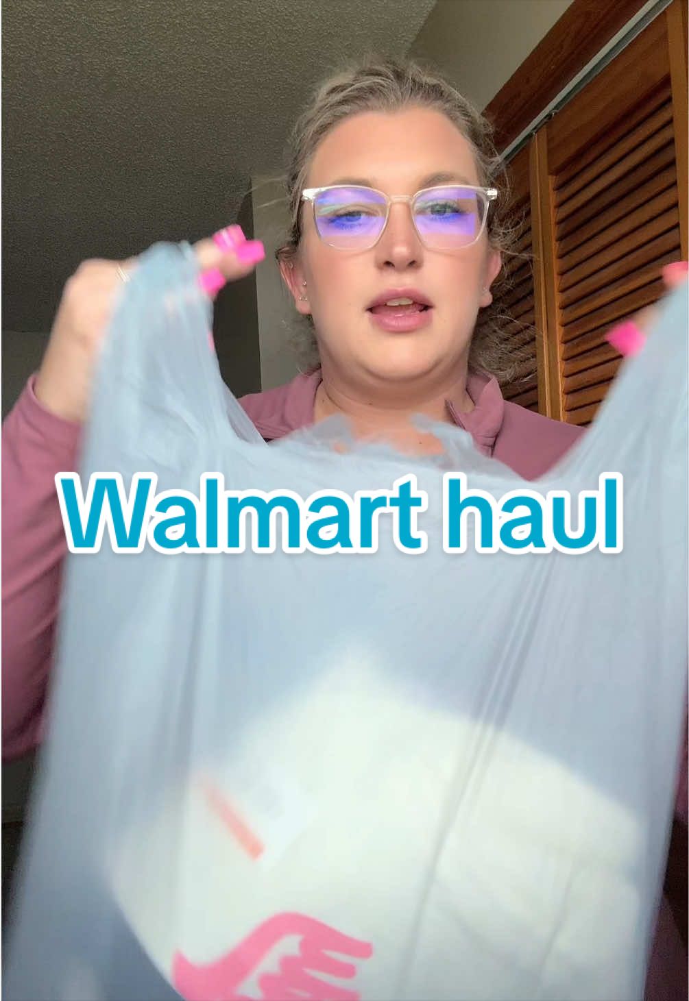 @samanfaaaaaa