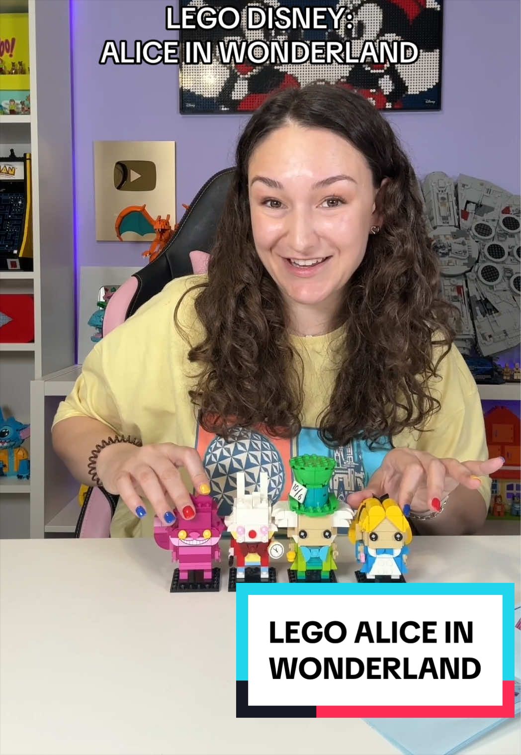 @Emmasaurus