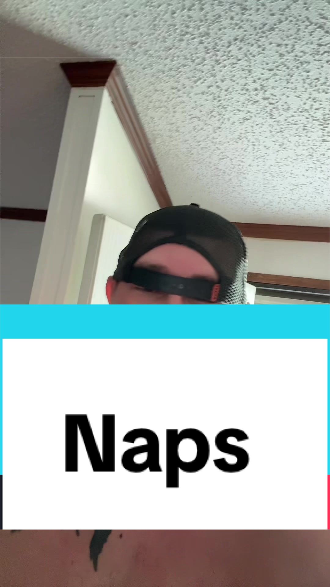 @wvB0y