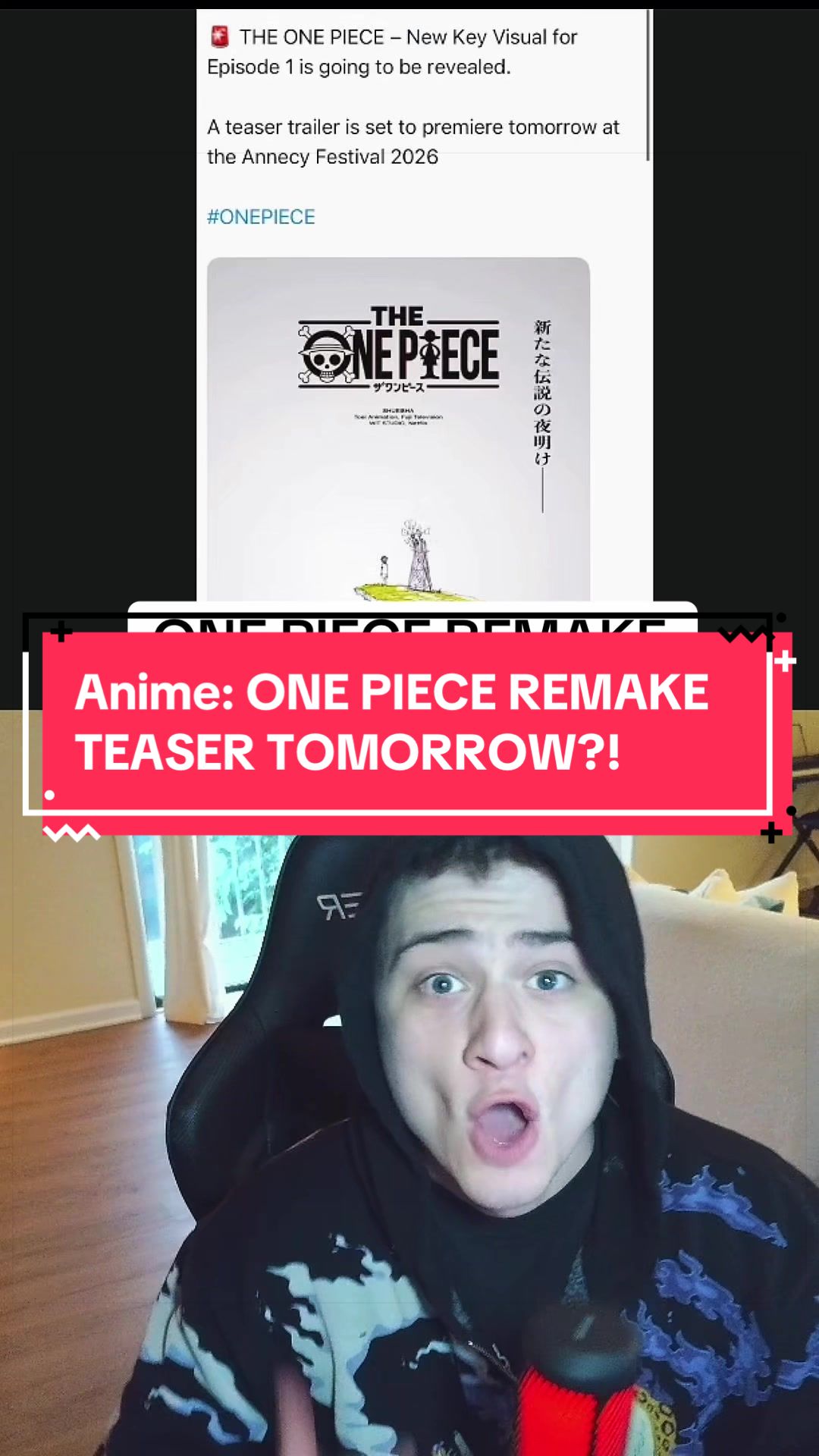 @Thenerdking
