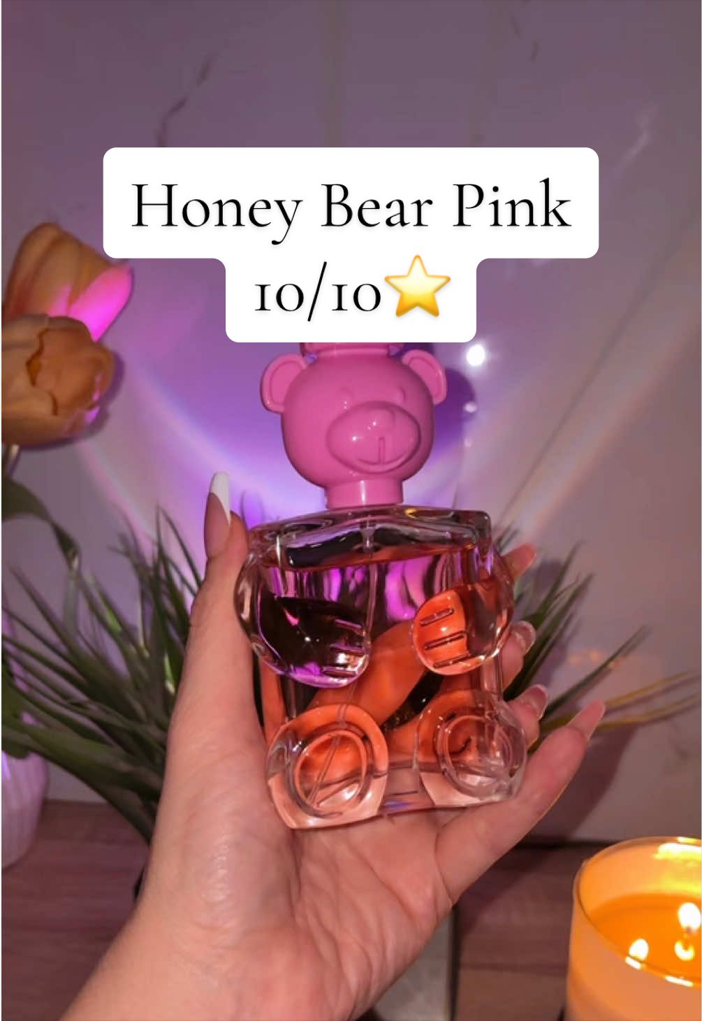 @🍒Miia Deals🍒
