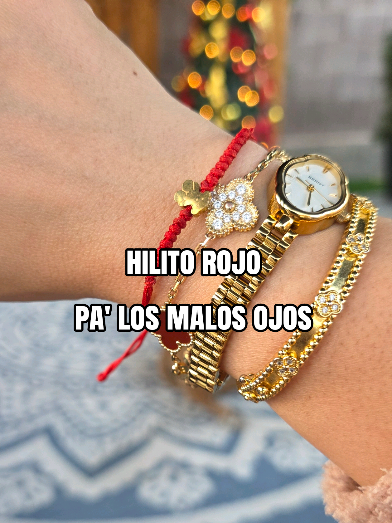 @Beatriz Miranda