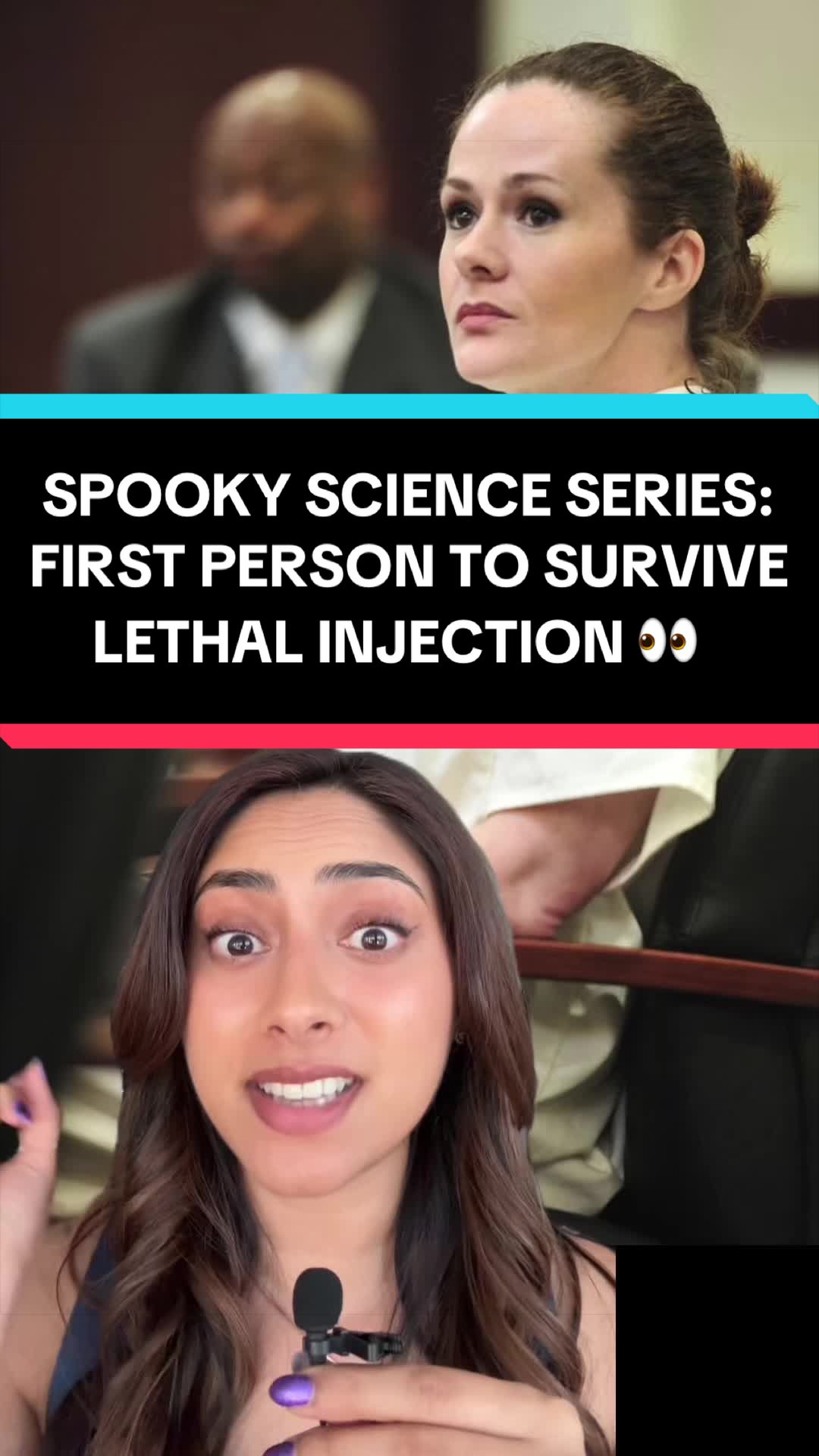 @Dr. Harini Bhat, PharmD