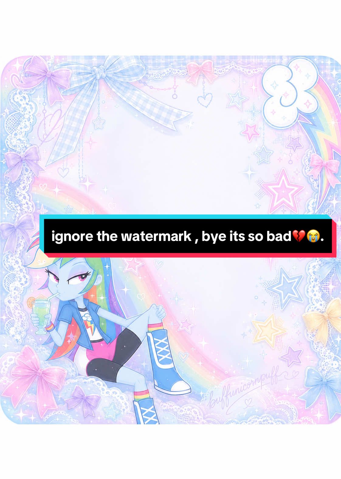 @‘ 𝓈𝒶𝓁𝓉𝓇𝒶𝓃𝓉𝓈𝓈🍭
