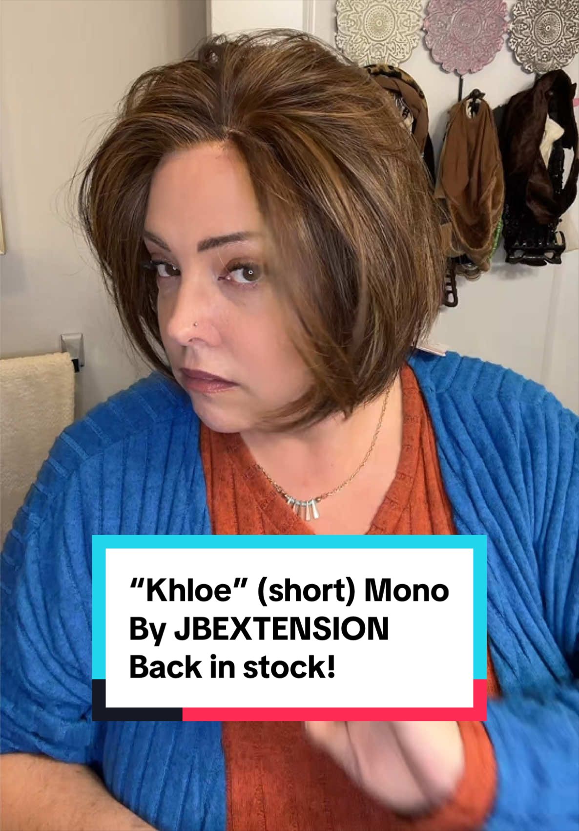 @Miss Gia