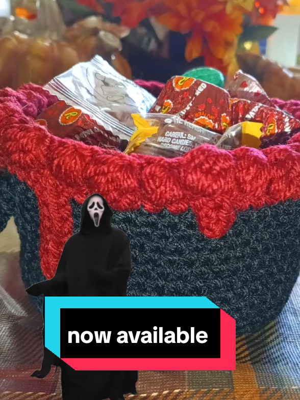 @TarableThings🧶